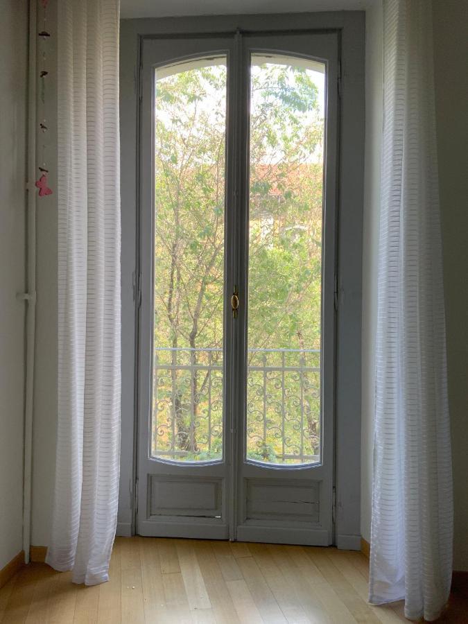 Casa Dante Διαμέρισμα Τορίνο Εξωτερικό φωτογραφία
